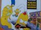 Pirmasis simpsonu komikso numeris Vilnius - parduoda, keičia (1)