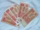 cccp banknotai Panevėžys - parduoda, keičia (1)