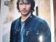 James Blunt nuotrauka su parašu Panevėžys - parduoda, keičia (1)