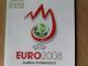 Euro2008 lidukų albumas Kaunas - parduoda, keičia (1)
