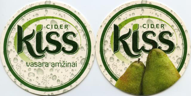 Daiktas padėkliukas