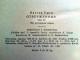 Antikvarines Viktoro Hugo knygos " Vargdieniai"  1- 4 tomai 1959 m. Kretinga - parduoda, keičia (2)