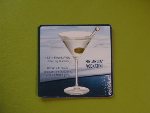 Daiktas Padėkliukas