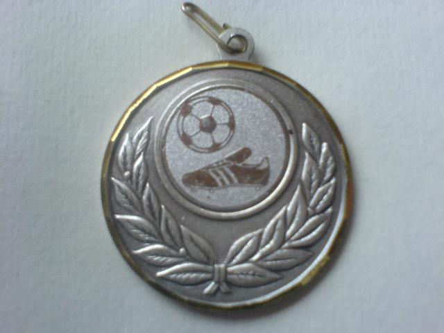 Daiktas Apdovanojimai