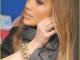 Jennifer Lopez Radviliškis - parduoda, keičia (1)
