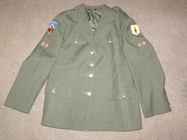 Daiktas Kariskas svarkas