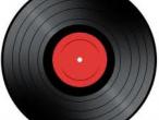 Daiktas Vinilai. Plokštelės. Plokštelių sąrašas
