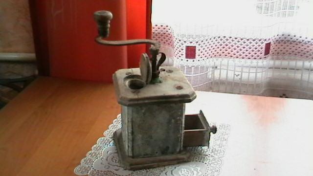 Daiktas antikvaras(ismainyta)