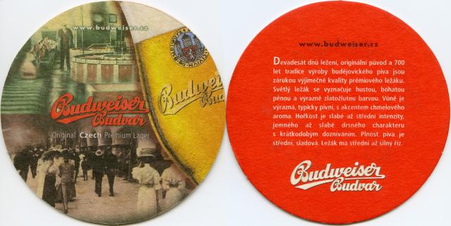 Daiktas alaus padėkliukas