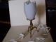 grazi zalvarine staline lempa Mažeikiai - parduoda, keičia (1)