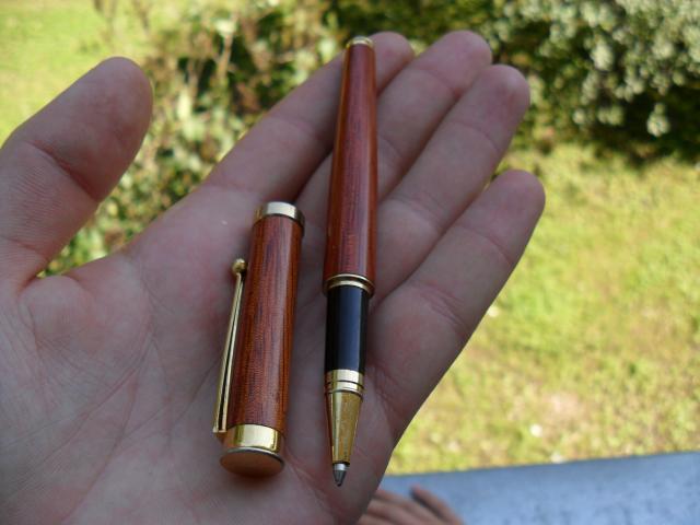 Daiktas prabangus tusinys...