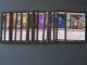 Magic: The gathering kortos Kaunas - parduoda, keičia (4)