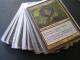 Magic: The gathering kortos Kaunas - parduoda, keičia (2)