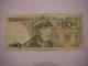 50 Zlotych 1988m (Lenkijos) Vilnius - parduoda, keičia (2)