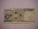 1000 Zlotych 1982m (Lenkijos) Vilnius - parduoda, keičia (1)