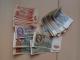 CCCP banknotai Vilnius - parduoda, keičia (1)