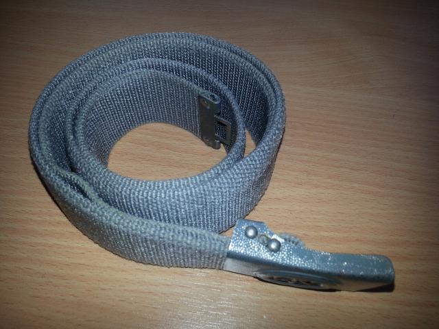 Daiktas Vokietijos ddr dirzas