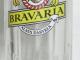 Alaus daryklos "Bravaria" degustacinis bokaliukas Kaišiadorys - parduoda, keičia (1)