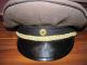 Militarinės kepurės Kaunas - parduoda, keičia (2)