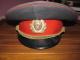 Militarinės kepurės Kaunas - parduoda, keičia (5)
