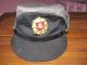 Militarinės kepurės Kaunas - parduoda, keičia (2)