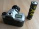 Ziebtuvelis - fotoaparatas 3€, Alytus - parduoda, keičia (2)