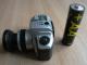 Ziebtuvelis - fotoaparatas 3€, Alytus - parduoda, keičia (3)