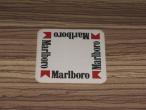 Daiktas Padėkliukas Marlboro
