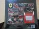 Ferrari Official Calendar 2011 Vilnius - parduoda, keičia (2)
