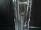 ,,Heineken" stiklinė 0,5 l. Vilnius - parduoda, keičia (2)