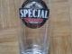 ,,Specjal" stiklinė 0,3 l. Vilnius - parduoda, keičia (1)
