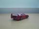 Ferrari F40 burago 1:43 modelis Vilnius - parduoda, keičia (2)