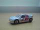 Ford RS200 Matchbox 1:55 modelis Vilnius - parduoda, keičia (1)