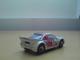 Ford RS200 Matchbox 1:55 modelis Vilnius - parduoda, keičia (2)
