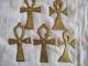 Antikinių laikų variniai kryžiai Mažeikiai - parduoda, keičia (1)