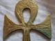 Antikinių laikų variniai kryžiai Mažeikiai - parduoda, keičia (3)