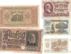 Daiktas banknotai