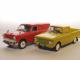 Kolekcinai cccp automodeliai ir ne tik Vilnius - parduoda, keičia (3)
