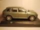 Porshe cayenne 1:24 modelis Vilnius - parduoda, keičia (5)