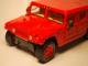 Hummer H1 1:27 modelis Vilnius - parduoda, keičia (2)