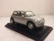 mini cooper modeliukas 1:43 Vilnius - parduoda, keičia (1)