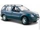 Mercedes benz ml 320 1:24 modelis Vilnius - parduoda, keičia (1)
