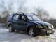Mercedes ml-320 modelis 1:24 Vilnius - parduoda, keičia (1)