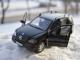 Mercedes ml-320 modelis 1:24 Vilnius - parduoda, keičia (3)