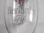 Daiktas Herforder Pils alaus taurė