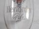 Herforder Pils alaus taurė Kaunas - parduoda, keičia (1)