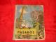 Vaikiskos pasakos Kaunas - parduoda, keičia (1)