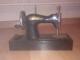 Antikvarine Singer siuvimo masina Kaunas - parduoda, keičia (4)
