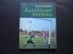 Knyga apie futbolą Ukmergė - parduoda, keičia (1)