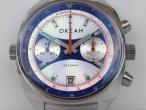 Daiktas ieskau perku  okean poljot laikrodzio  sovietine tarybine cccp ussr ssrs shturmanskie laikrodis